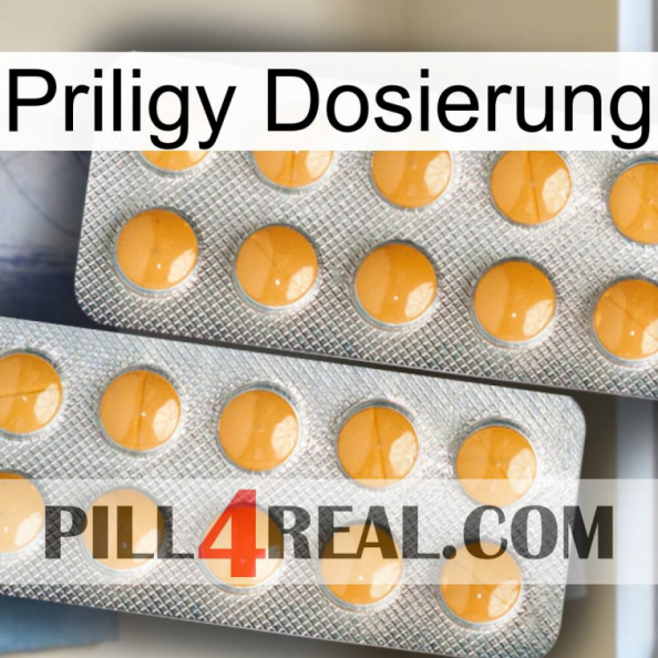 Priligy Dosage levitra2
